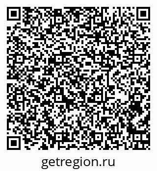 79263209192