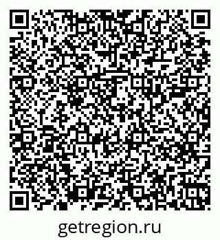 79263209193