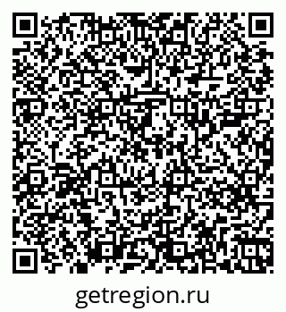 79263209195