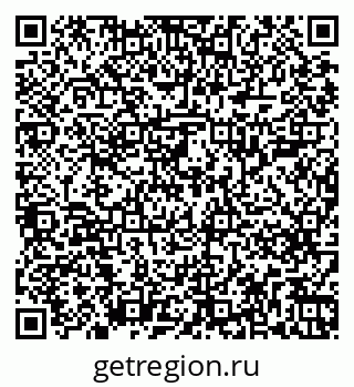 79263209196