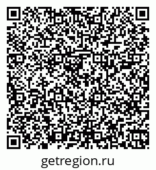 79263209199