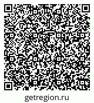 79263209201
