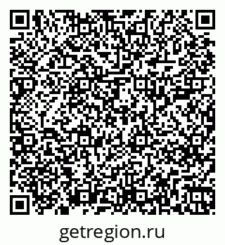 79263209210