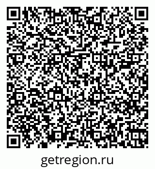 79263209213