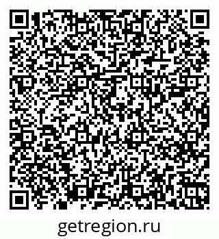79263209217