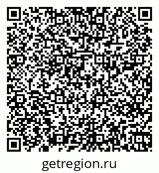 79263209218