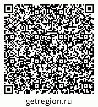 79263209221