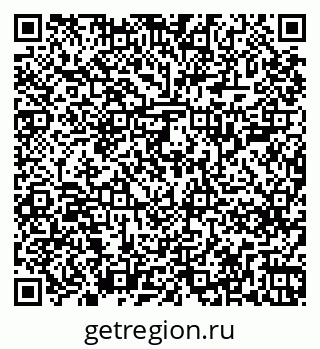79263209223