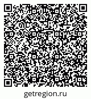 79263209224