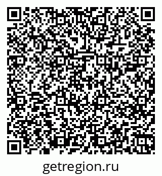 79263209225