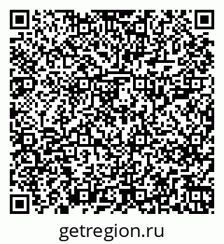 79263209226