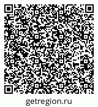 79263209227