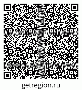 79263209228