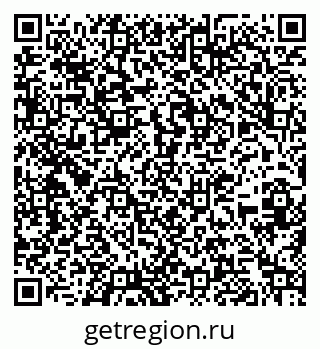 79263209230