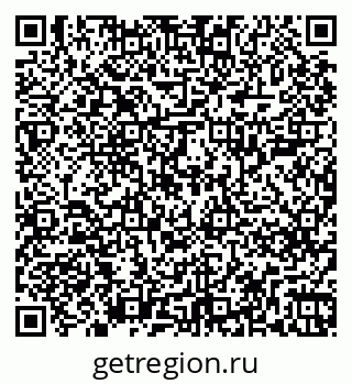 79263209231