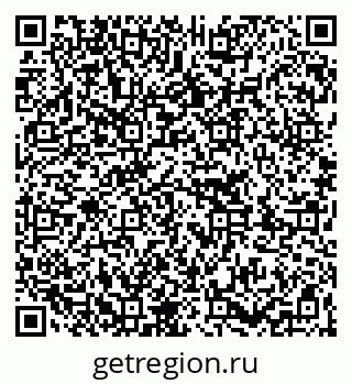 79263209232