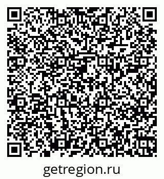 79263209233