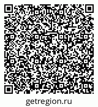 79263209236