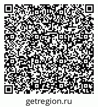 79263209237