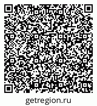 79263209239