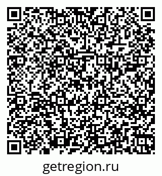 79263209242