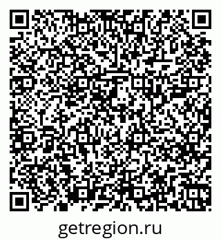 79263209244