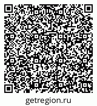 79263209245
