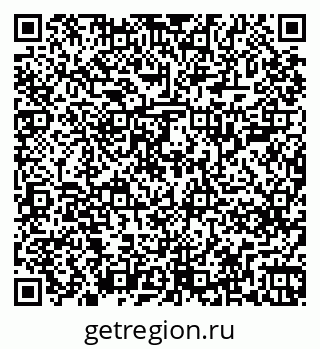 79263209249