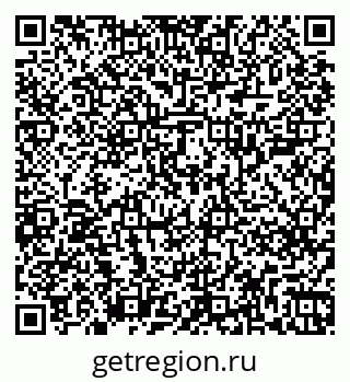 79263209250