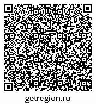 79263209251