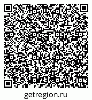 79263209252
