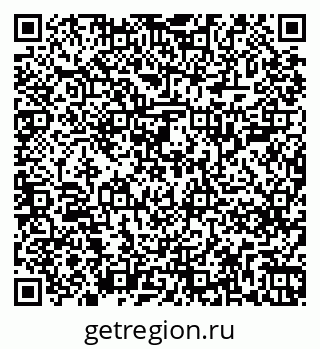 79263209254