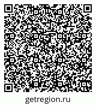 79263209259