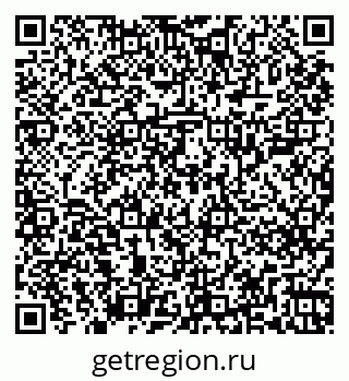 79263209263