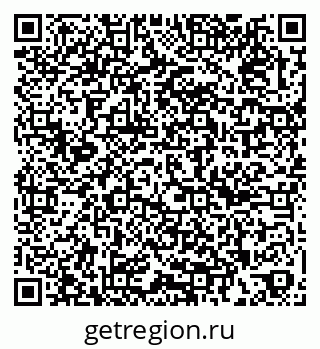 79263209264