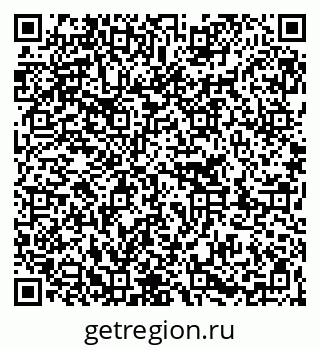 79263209265