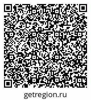79263209268