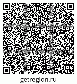 79263209269