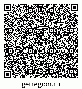 79263209274
