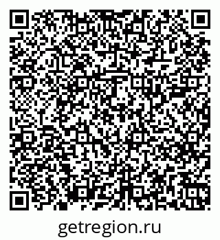 79263209276