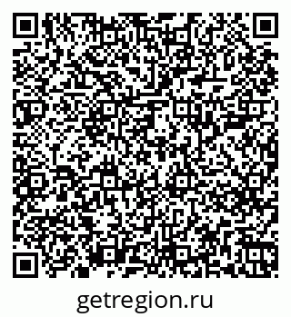 79263209277
