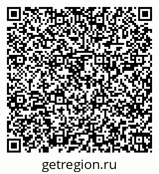 79263209278