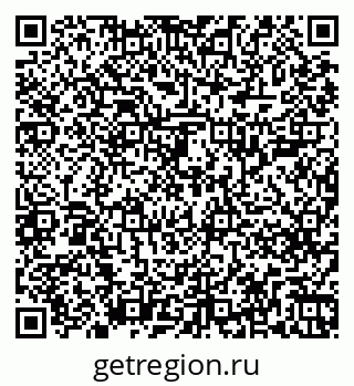 79263209284