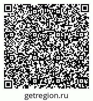 79263209286