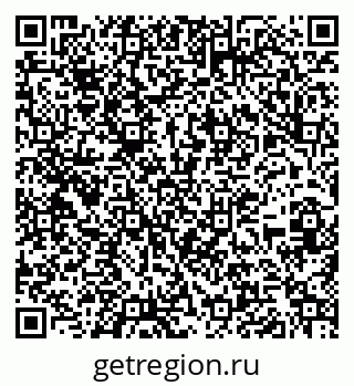 79263209289