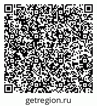 79263209290