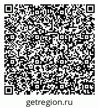 79263209291