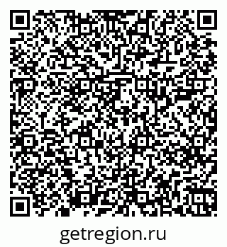 79263209295
