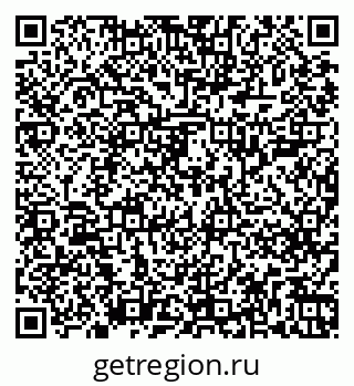 79263209296
