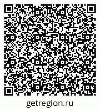 79263209297